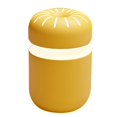 thumbnail image 1 of Humidificador de niebla, mini humidificadores, humidificador de aire para automóvil, humidificador USB pequeño, 1 of 5