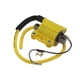 thumbnail image 2 of Bobina de encendido para motocicleta de 2/4 tiempos, fácil instalación, piezas de motor premium amarillo, 2 of 9