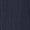 Navy, variant on Casual Pants for Women Fashion Summer Elastic High Waisted Solid Cotton Linen Style trendy Loose Trousers