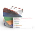thumbnail image 5 of Family Nurse Practitioner Certification Study Cards: Family Nurse Practitioner Review and Practice Test Questions for the ANCC FNP Certification Exam [Full Color Cards], 5 of 6