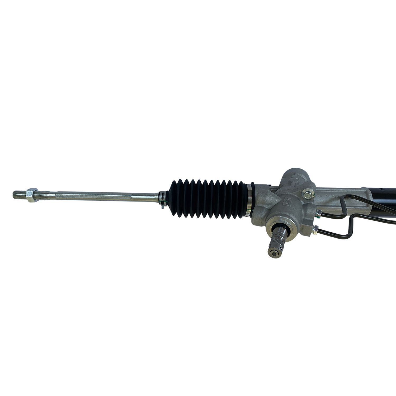 Rack and Pinion Assembly Fits select: 1995,1997-1999 TOYOTA CAMRY