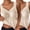 Beige, variant on Camisoles and Tank Tops Crew-Neck Sleeveless Seamless Blending Shapewear for Women Tummy Control Bodysuit with Built-In Bra Invisible Under Clothes