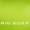 Green, variant on Big Boss Citrus Juicer