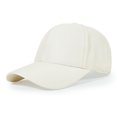 thumbnail image 2 of Quick Dry Breathable Baseball Cap Sun Protection Adjustable Lightweight Outdoor Sports Athletic Hat for Men Women Beige One Size, 2 of 3