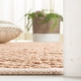 thumbnail image 5 of Safavieh Natural Fiber Dorothea Geometric Area Rug, Natural, 5' x 8', 5 of 11