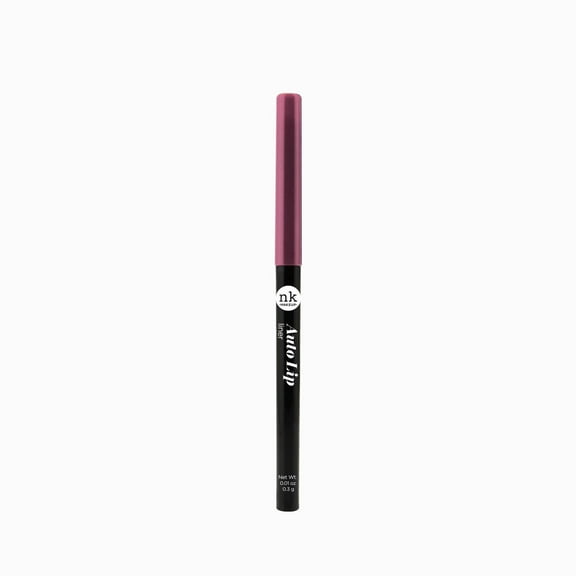 NICKA K Auto Lip Pencil - AA13 Brown