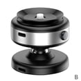 thumbnail image 4 of Car Mobile Phone 360 Rotation Magnetic Suction Navigation Vacuum Support Phone I1h5 Dedicated Car Suction, 4 of 9