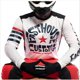 thumbnail image 3 of Nuevo Jersey de manga larga para Motocross para hombre, ropa deportiva para bicicleta, 3 of 5