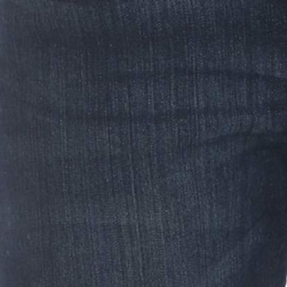 Dark Denim