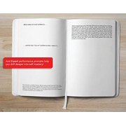The High Performance Journal, (Hardcover)
