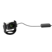 Calibrite X-Rite Display Plus HL Colorimeter Windows And Mac