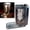 B, variante sur Bougie de Poche Pliante Bougie de Poche Krogesdiscount Bougie de Poche Pliante Sequrety Bougie de Poche Pliable Bougie de Poche Décorative