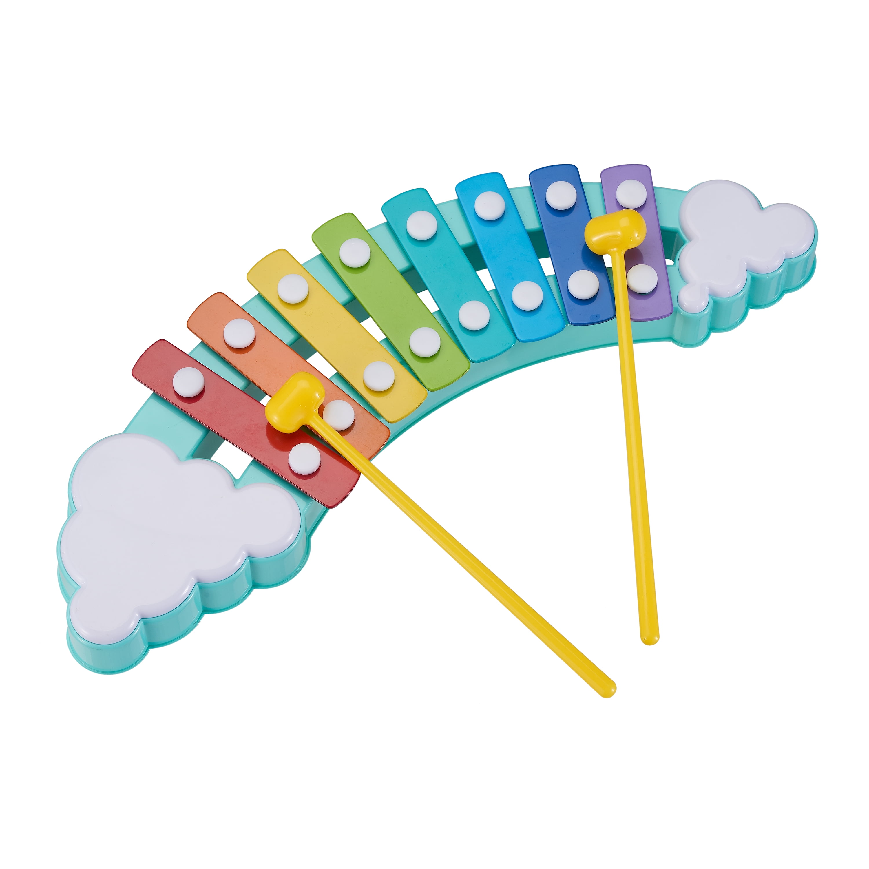 fisher price xylophone walmart