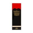 thumbnail image 2 of Perfume Moschino Cheap and Chic Eau de Toilette para mujer, 100 ml, 2 of 2