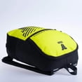 thumbnail image 5 of Fighter Backpack Size S - neon yellow, 5 of 6