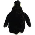 thumbnail image 4 of Aurora - Medium White Wild Life - 11" Emperor Penguin with Baby - Playful Stuffed Animal, 4 of 6
