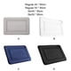 thumbnail image 3 of Tapete Absorbente de agua Cateissary 50x80cm Blanco Tipo Type2, 3 of 6