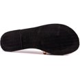 thumbnail image 4 of Havaianas You Trancoso Premium Sandals, 4 of 4