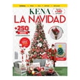 thumbnail image 1 of Kena La Navidad Bdamex Sa De Cv 2501, 1 of 2