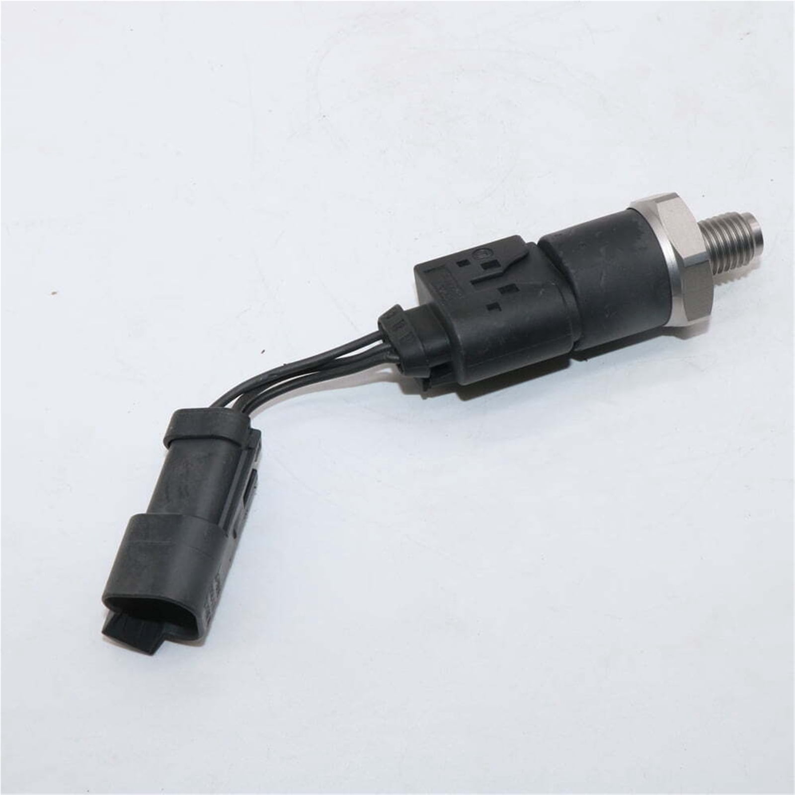 Wasachi 4009829 3408551 3408551-03 Fuel Oil Pressure Sensor for Cummins