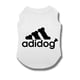 thumbnail image 5 of Chaleco para perro, ropa fresca de verano para perro, linda camiseta transpirable para cachorro, camisa para perro para perros pequeños y medianos, chihuahua y yorkshire, 5 of 5