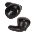 thumbnail image 3 of Bluetooths Language Translator Earbuds, Smart Translator Earphone Noise Reduction with Digital Display, Support 74 Languages, Wirelessly Earbuds for Business Travel Daily, 3 of 8