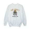 thumbnail image 1 of Tom And Jerry Chandail de Golf pour Garçons, 1 of 3
