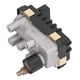 thumbnail image 1 of 767649 actuador turbo eléctrico de rendimiento estable estándar OE para automóviles ANGGREK Otros, 1 of 8