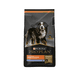 thumbnail image 1 of PRO PLAN SENSITIVE SKIN CORDERO TODAS LAS RAZAS 7.5 KG ORIGINAL SELLADO, 1 of 3