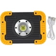 thumbnail image 5 of Super Brite 500 Lumens LED Worklight - Magnetic & Base Mount, 5 of 6