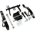 thumbnail image 5 of Kojem 3 Point Hitch Steel Kit CAT 1 Receiver Hook Fit for John Deere Tractor Models 318, 322, 330, 332, 420, 430 Diesel Heavy Duty Steel, 5 of 14