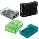 thumbnail image 4 of Estuche de Caja para Herramienta Profesional Macarena para Comercial Negro, 4 of 8