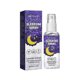 thumbnail image 1 of 1-3 piezas de 60 ml de spray para dormir de lavanda y vainilla, spray para almohadas para dormir, spray para dormir profundo, spray para ansiedad tardía que mejora el insomnio, spray de 3 piezas, 1 of 3