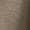Brown, variant on JTieaclothes Boys Casual Loose Fit Long Pants With Pockets Comfortable Elastic Waist Trousers For Kids Age 3 10 Years Daily Wear School Play,Boys Pants Sizes 3-4 Years