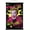 Premium Print and Black Hanger Bundle, variant on DC Comics TV - Batman TV Series - Joker Wall Poster, 14.725" x 22.375"