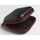thumbnail image 2 of Cargador para teléfono multifuncional Cable USB Estuche de almacenamiento Contenedor de protección Caja Organizador, 2 of 6