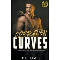 Operation: Curves - A Navy SEAL Military Romance Collection, (Paperback)