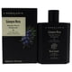 thumbnail image 1 of Champú LErbolario Champú de ducha energizante Black Juniper 8.4oz, 1 of 5
