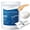 with Beige Repair Paste, variant on CLIQKWEN Multi-Purpose Repair Epoxy Putty - Steel Reinforced High Strength Adhesive Clay for Wood Metal Plastic Tile - 100/200/500g