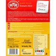 thumbnail image 2 of MTR Tomato Rice, 2 of 3