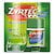 24 Hour Allergy Relief Tablets, 30 ea