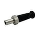 thumbnail image 2 of Accesorio de transferencia de mosto para cabezal de rociado de cerveza casera, kit de conector de cerveza, difusor de rociado para bar, fiesta, picnic, 2 of 9
