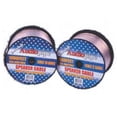 thumbnail image 1 of 50 ft. 12 Gauge Car Speaker Wire, 1 of 1