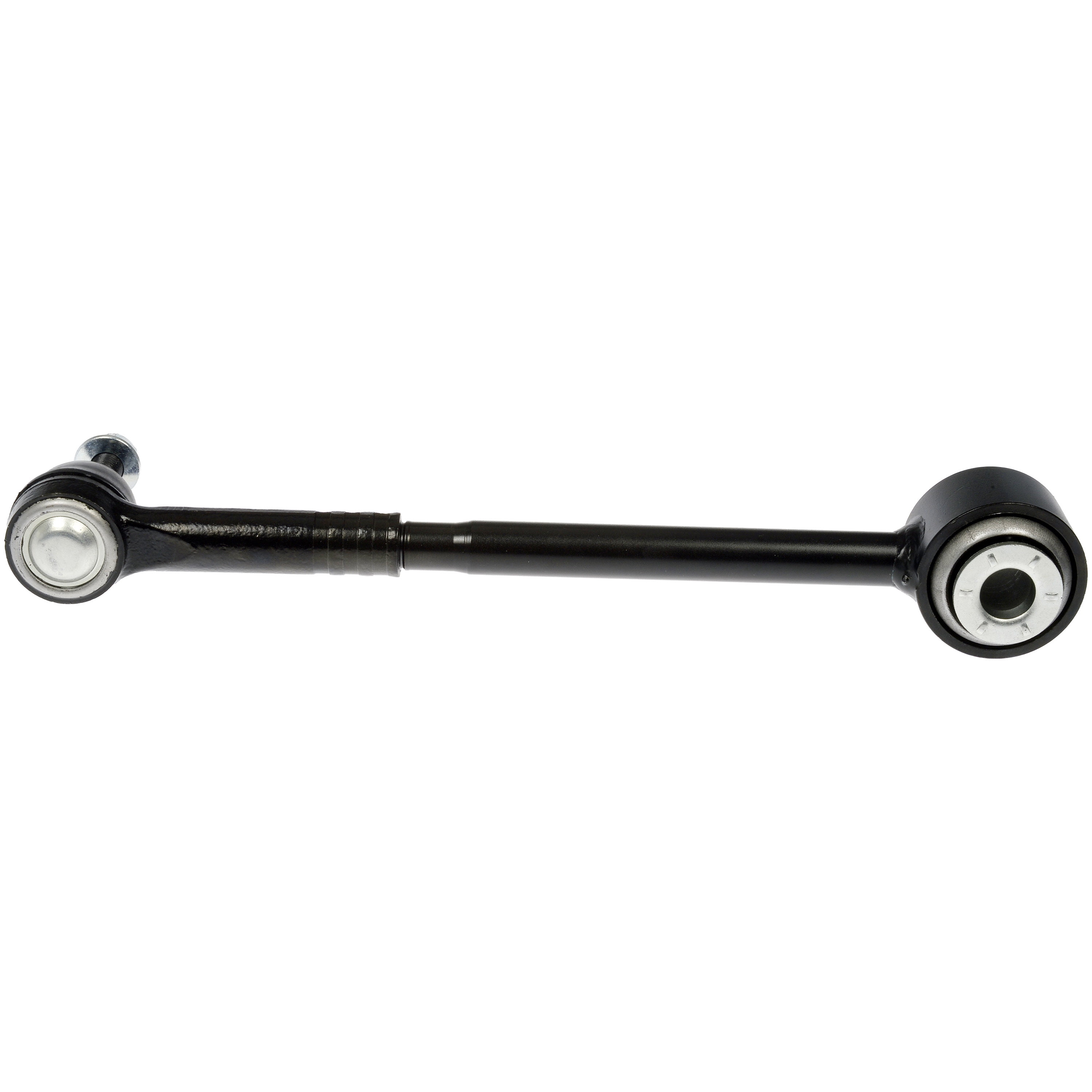 Dorman 526-240 Rear Upper Rearward Lateral Arm and Ball Joint Assembly for Specific Ford / Lincoln Models