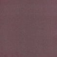 thumbnail image 2 of Zelouf Perry Chevron Lurex Metallic Knit  , Sewing, DIY, Crafts Fabric by the Yard, Merlot/silver, 50 Yard, 2 of 2