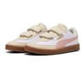 thumbnail image 3 of TENIS CASUAL PUMA CLUB II ERA CV V PS 402309 01 18 CM, 3 of 6
