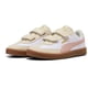 thumbnail image 3 of TENIS CASUAL PUMA CLUB II ERA CV V PS 402309 01 17 CM, 3 of 6