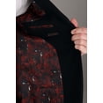 thumbnail image 3 of Freddy Krueger Men's Blazer, 3 of 6