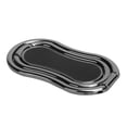 thumbnail image 4 of Hilitand Support de Doigt pour Téléphone Flexible Pliable Rotatif 360° Poignée Arrière CHW, 4 of 8