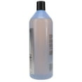 thumbnail image 6 of Redken Extreme Length Shampoo 33.8 oz, 6 of 8